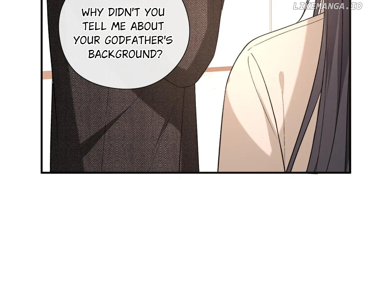 Madam and Her Daily Online Face-Slapping Chapter 189 - page 46